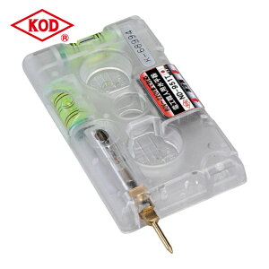 KOD �A�J�c�L���쏊 ������ ������ ���x�� �d�H�E�l�p������i���d�e�X�^�[�t�j (1�{) �i�ԁFND-951T