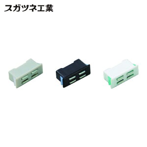 �X�K�c�l�H�� LAMP MC-FS34GB (140033955)MC-FS34GB �}�O�l�b�g�L���b�` �����^�b�`��t (1��)