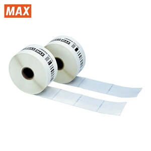 �}�b�N�X MAX LP-S4062 ���M���x���v�����^ LP-700S�V���[�Y�ELP-500S�V���[�Y�ELP-70S�ELP-55S�V���[�Y�ELP-50S�V���[�Y�p �㎿���M�����x�� 40×62mm (1��)