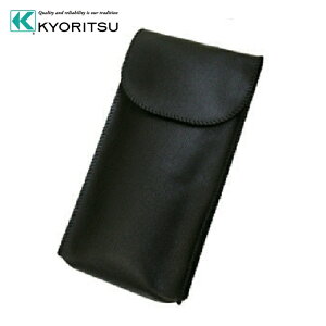 �����d�C�v�� KYORITSU 9120 �R�[�h�P�[�X (1��) �i�ԁFMODEL9120