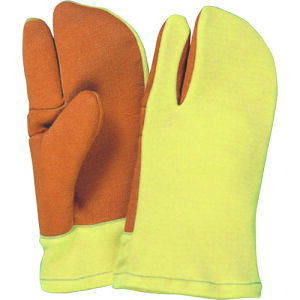 }bNX Ǝ 500ΉϔM܁iOj (1o) iԁFMZ624