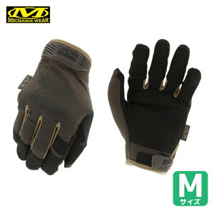 MECHANIX �U�E�I���W�i�� DIY�u���E�� M (1�o) MG-07-009
