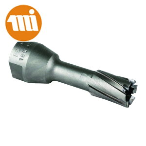�~���i�K MB50019 ���C�{�[���ՃJ�b�^�[ ���^���{�[���[500 ��19 (1�{)