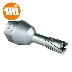 �~���i�K ���C�{�[���ՃJ�b�^�[ ���^���{�[���[350 ��14 (1�{) �i�ԁFMB35014