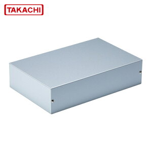 �^�J�` �A���~�P�[�X 160×250×60 (1��) �i�ԁFMB16-6-25