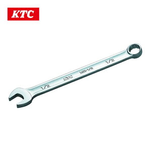 KTC �C���` MS2-3/8 �R���r�l�[�V���������` �C���` MS2-3/8 (1��)