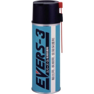  EVERS hK 420mlXv[ (1{) iԁFMG-16