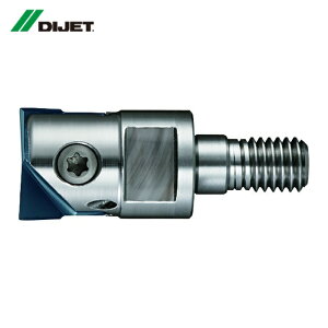 �_�C�W�F�b�g MRX-120-M6 �n��������H�� �~���[���W�A�X���W�����[�w�b�h�{�� ��12 (1��)