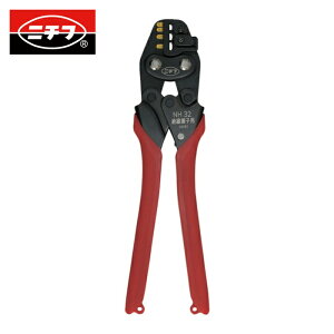 j`t 蓮H ≏핢t[qEX[up (1) iԁFNH 32