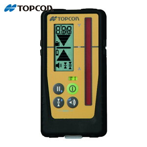 TOPCON �g�v�R�� �f�W�^�������LS-100D (1��) �i�ԁFLS-100D