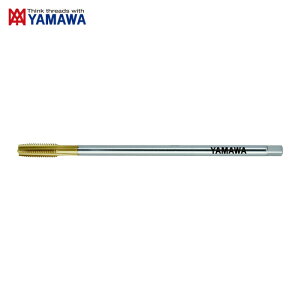 ���}�� �햞�a LS-HT-V-P2-150-M10X1.5-1.5P �����O�R�[�e�B���O�n���h�^�b�v LS-HT V L150 P2 M10X1.5 1.5P (1�{)