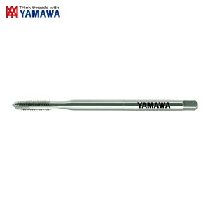 �햞�a���쏊 ���}�� �����O���ޗp�|�C���g�^�b�v LS-PM-PO L200 P5 M27X3 (1�{) �i�ԁFLS-PM-PO-P5-200-M27X3
