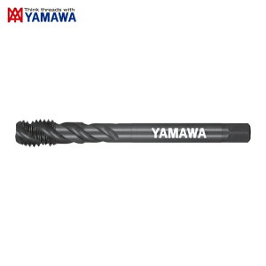 ���}�� �햞�a LS-SU-S-SP-P3-200-M18X2.5 �����O�X�e�����X�|�p�V���[�g�X�p�C�����^�b�v LS-SU-S-SP L200 P3 M18X2.5 (1�{)