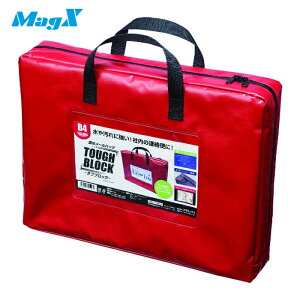 �}�O�G�b�N�X �ϐ����[���o�b�OB4�i�}�`����j�� (1��) �i�ԁFMPO-B4R-D