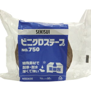 ϐ i{[ e[v rjNXe[v#750 75mm×50m (1) iԁFN50X05