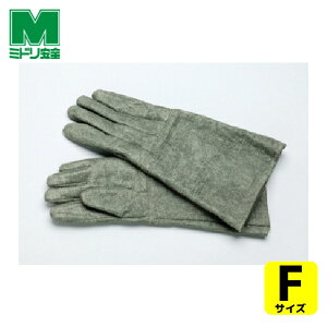 ~hS Ǝ ϔMp (1o) iԁFMGT-35