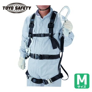 g[[ZteB TOYO tn[lX^ 掮i^j^Cv1 _u[h (1{) iԁFNO.FGH-133W