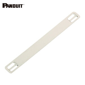 phECbg PANDUIT }[J[v[g SUS316 125 MMP350W38|CQ316 (1) iԁFMMP350W38-CQ316