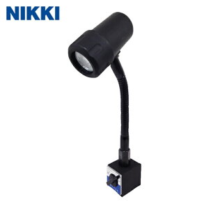 @ NIKKI }OlbgtLEDX|bgCg 4.5W AC100V (1) iԁFNLSS03CBM-AC