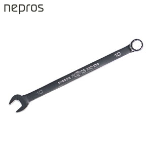 �l�v���X nepros NMS2L-10 �����O�R���r�l�[�V���������` ��ʕ�10mm �S��170mm (1��)