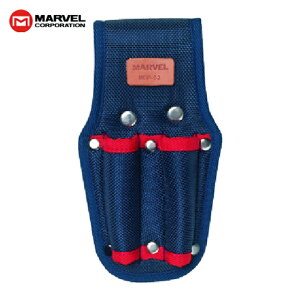 }[x MARVEL ^t hCo[2{ (1) iԁFMDP-62