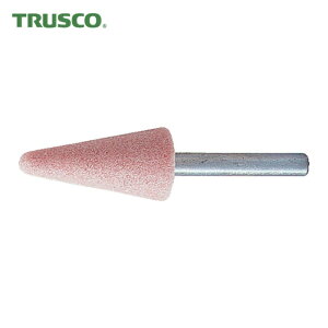 �g���X�R TRUSCO ���t�u��PA �P�^ ��25X��50X��6 #60 1��(PK)5�{ (1��) MP-740P