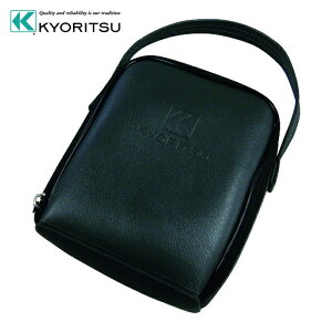 �����d�C�v�� KYORITSU 9095 �g�їp�P�[�X (1��) �i�ԁFMODEL9095