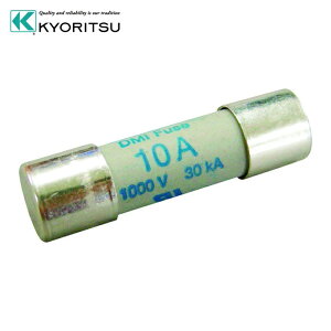 �����d�C�v�� KYORITSU 8927 �q���[�Y (1��) �i�ԁFMODEL8927