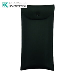 �����d�C�v�� KYORITSU 9041 �R�[�h�P�[�X (1��) �i�ԁFMODEL9041