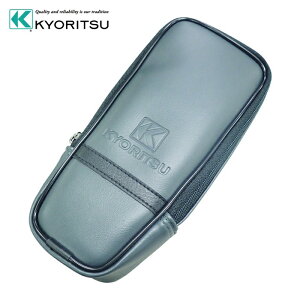 �����d�C�v�� KYORITSU 9079 �g�їp�P�[�X (1��) �i�ԁFMODEL9079