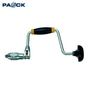 �p�I�b�N PAOCK NB-202A �����n���h�h���� (1��)