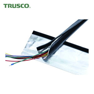 �g���X�R TRUSCO �d���g�V�[���h�����`���[�u �}�W�b�N�^�C�v 50��5m (1��) MTF-50-5-R2