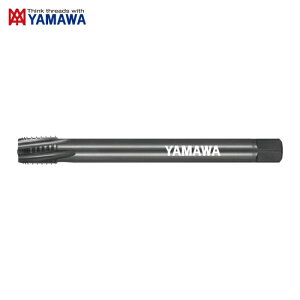 �햞�a���쏊 ���}�� �����O�V�����N�Ǘp�e�[�p�˂��p�C���^���b�v�^�b�v�Z�˂��` LS-INT-S-PT L150 3/8-19 (1�{) �i�ԁFLS-INT-S-PT-150-3/8-19