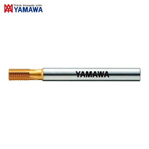 ���}�� MC-�w���J���J�b�^ �Ǘp���s�˂�(G�EPF)(Rp�EPS)�p MC-HLC 12204X14G (1�{) �i�ԁFMCHLC12204X14G