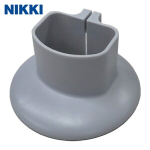 ���@ NIKKI �[�d��LED�n���f�B���C�g�p�G���h�}�O�l�b�g (1��) �i�ԁFND-P14