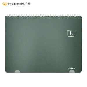 ������� nu board A3�� (1��) NGA302FN08