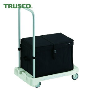 �g���X�R ��� TRUSCO ������� ���܂��N �ȉ�G�ԗ� 600×390 �z���C�g THB�t (1��) �i�ԁFMP-6039N2-W-THB