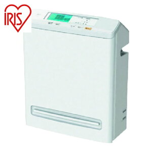 ACXI[} IRIS 281041 j^[C@ (1) iԁFMSAP-DC100