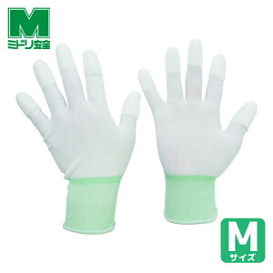 �~�h�����S ��Ǝ�� �����E�g���p��� �w��R�[�g MCG-701N M 10�o�� (1��) �i�ԁFMCG701N-M �E���^���w�������