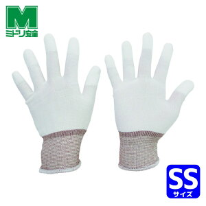 �~�h�����S �����E�g���p��� (�w��R�[�g)MCG-701N SS 10�o�� (1��) MCG701N-SS