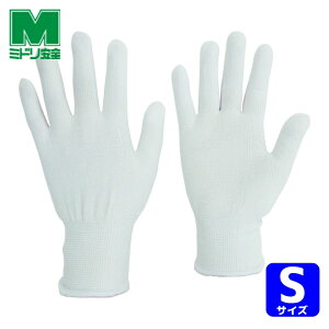 �~�h�����S ��Ǝ�� �C���i�[��� �����E�g���p��� �i�m���R�[�g�jMCG�|702N S 10�o�� (1��) �i�ԁFMCG702N-S