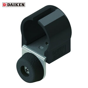 �_�C�P�� DAIKEN �p�C�v���[���}�e�n���p���i MTC �G���h�X�g�b�p�[ (1��) MTC-ES
