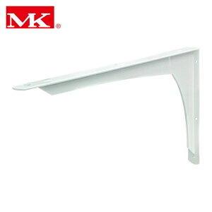 MK �p���[�I��2�i�X�`�[���j245×340 �z���C�g (1�{) �i�ԁFN-476 24S