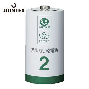 �W���C���e�b�N�X JTX 861314)�A���J�����d�r3 �P2×10�{ N212J-10P (1��) N212J-10P