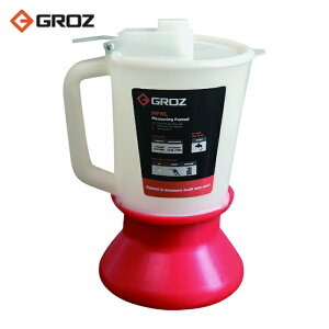 GROZ tRliIC[jx[XA_XgLbvt (1) iԁFMFNL/2BC