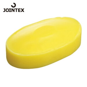 JTX �W���C���e�b�N�X 366046�j�������΂���40�� N112J-5P (1S) �i�ԁFN112J-5P