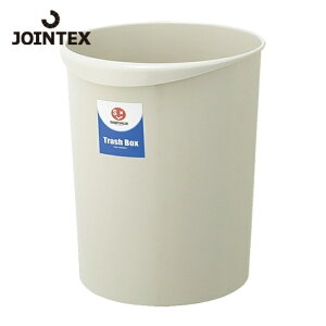 �v���X JTX 831186�j������t�S�~���ی^18.3L�O���[ N153JG5 (1S) �i�ԁFN153J-G5