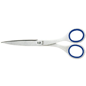 PLUS vX 34724jXeXnT~ NO.165 u[ (1) iԁFNO.165 BL