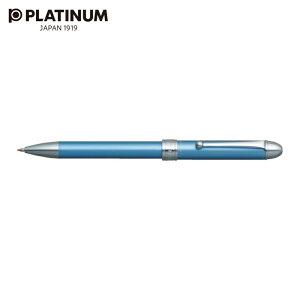 �v���`�i���N�M �_�u���A�N�V�����E�t���X�e�B�u���[ (1�{) MWB-1000C.57