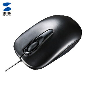 �T�����T�v���C �L�����w���}�E�X (1��) �i�ԁFMA-R115BK